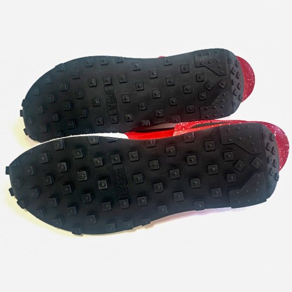 Nike Daybreak x Undercover Sneakers - Picture 6 of 6